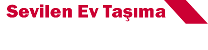 Sevilenevtasima.com